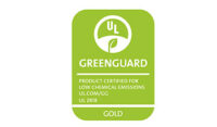 GREENGUARD_ANTIBACTERIAL