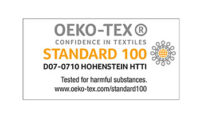 OEKO_ANTIBACTERIAL