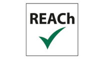 REACH_ANTIBACTERIAL