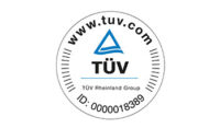 TUV_ANTIBACTERIAL